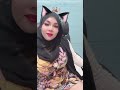 Bigo Live Hijab Girls 21 Version 2