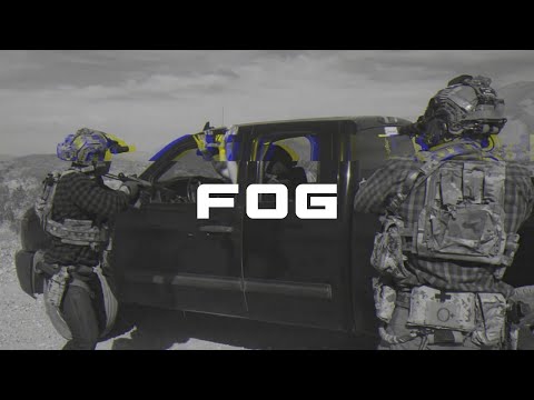 FORWARD OBSERVATIONS GROUP | "FOG"