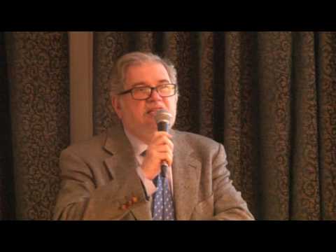Programa 27/09/2016