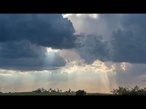 Video Thumbnail: Faktencheck: Hat Großbritannien bereits Geo-Engineering-Experimente durchgeführt?