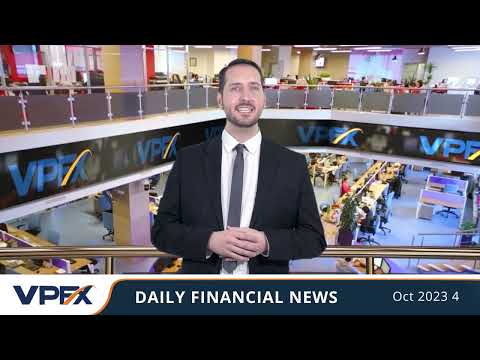 VPFX   Daily financial news 04 10 2023