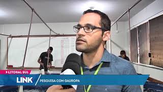 Miniatura do vídeo