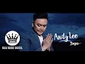 Andy Lee - Tega
