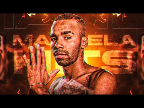 MC Liro - Escuta Meu Conselho (Áudio Oficial) Feat. MC Timex