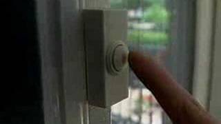 Bark Busters Home Dog Training Canada  MoneyWise