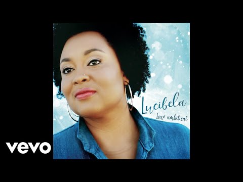 Stapora Do Diabo - Lucibela