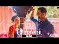 Sarfira Chaawat Song New Song Akshay Kumar New Hindi Song 2024 Bollywood Songs Indian