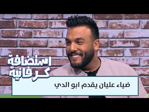 img-video