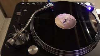 Groove Coverage - God Is a Girl (Rocco Remix)