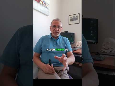 Claudio Pedro Cornejo Torres-14