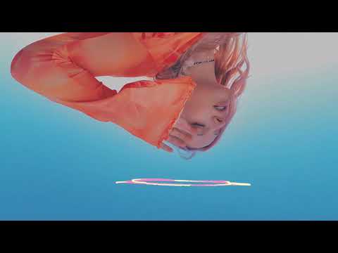 May Zoean - So Alive (Audio)