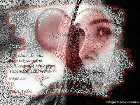 Dj SoNBeLa - Askima Elveda 2011