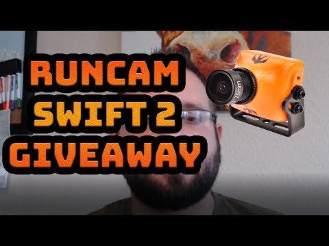 giveaway--runcam-swift-2