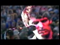 Pavement, Father To A Sister Of Thought, 1999 Glastonbury Festival live