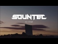 Zedd, Alessia Cara - Stay (Sountec Edit)