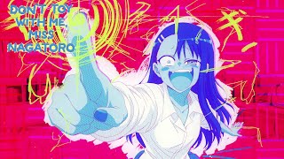 Cover art for Easy Love