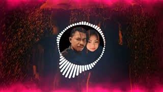 Download lagu Dj remix minang  Buayan sayang mp3