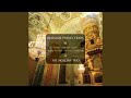 Piano Trio In D Major Op 22 I Allegro