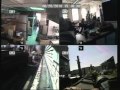 CamTL 20100820 Mp4