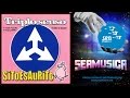 Sito Esaurito Triplo Senso Album Completo