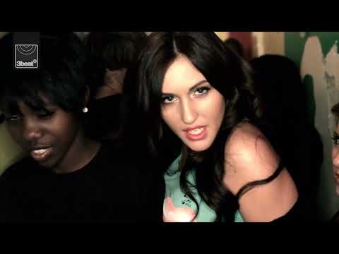 Alyssa Reid feat Snoop Dogg — The Game