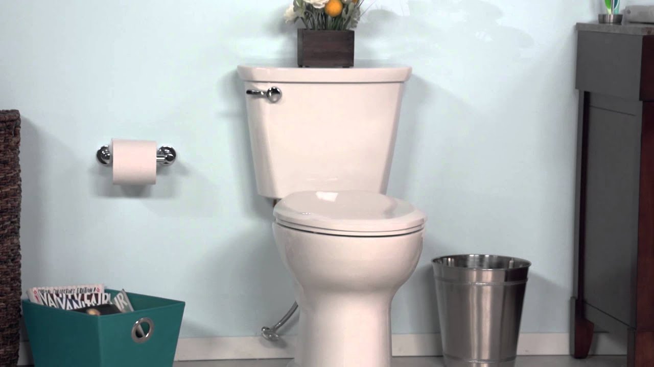 Get American Standard Champion Pro Home Depot PNG