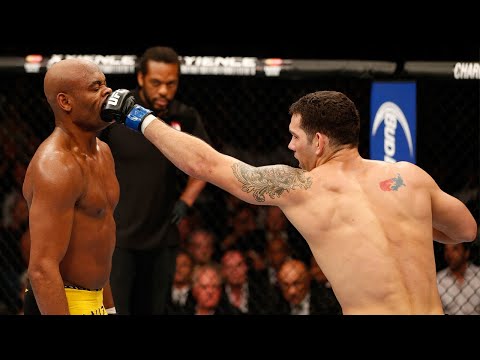 Fightful MMA News & Notes For 6/7/23: UFC Fight Announcements, PFL 4 Weigh-Ins & Fighter Legal News