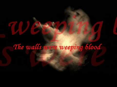 Melpomene video thumbnail