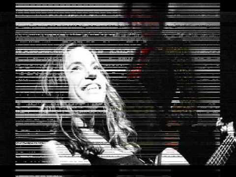 Whatall Is Nice video thumbnail