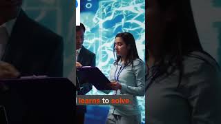 "Unleashing the Power of AI: ChatGPT, Claude, and Gemini"