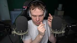 ASMR