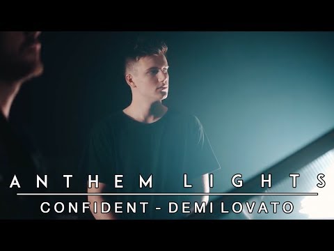 Thumbnail for Confident video