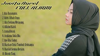 Download lagu Jovita Aurel Full Album - ADA BAYANGMU - ADEK JILBAB UNGU - AKU SEDANG MELAYANG II COVER SKA REGGAE mp3 Download lagu Jovita Aurel Full Album - ADA BAYANGMU - ADEK JILBAB UNGU - AKU SEDANG MELAYANG II COVER SKA REGGAE mp3