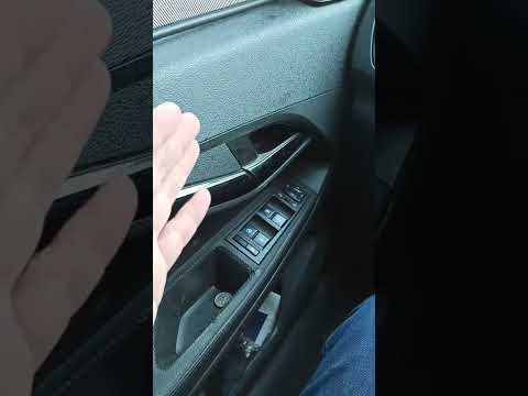 2 ФИШКИ О КОТОРЫХ МАЛО КТО ЗНАЕТ!