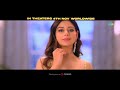 Chand Sitare Ammy Virk Whatsapp Status Video Download BestStatusVideo Com