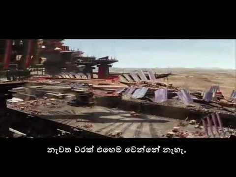 download lagu mp3 mp4 John Carter 2012 Sinhala Subtitles, download lagu John Carter 2012 Sinhala Subtitles gratis, unduh video klip John Carter 2012 Sinhala Subtitles