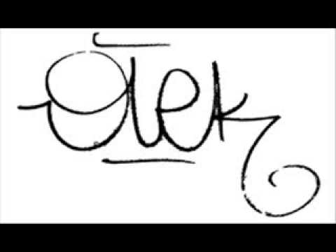 Oteck - Double H (Instrumental HipHop 2013)