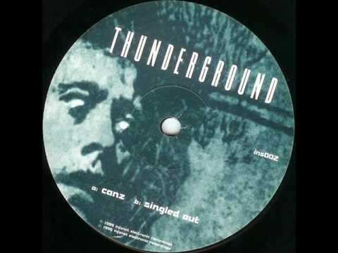 THUND3R6R0UND - C4N2