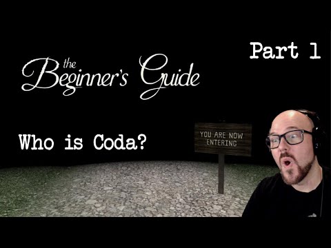 Steam Community :: Video :: So much talk about Coda! - The Beginner's ...