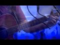 Сергей Канунников и Илья Кудряшов (Возвращение) - Заря-Зорюшка-Зареница [Live ...