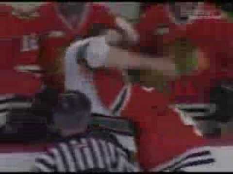 Wisniewski vs Murray Mar 07, 2008