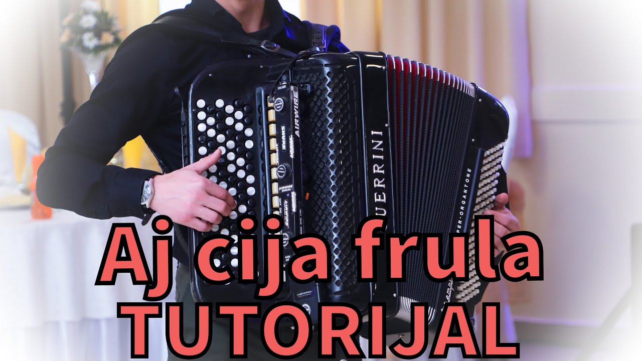 YouTube snimak
