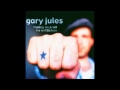 Gary Jules - Mad World 