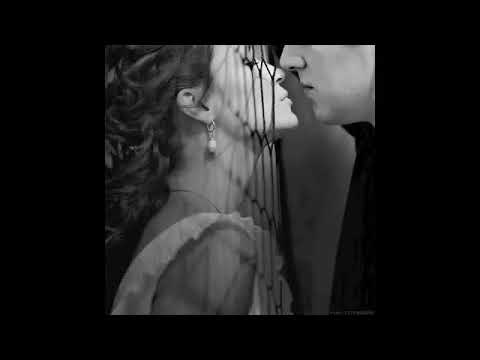 All You Need Is Love   Marian Dacal   A Tribute To The Beatles Chillout Versions