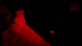 Riverboat Gamblers in Dalas 5-3-08 &quot;Biz loves sluts&quot;