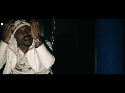 Bruh Bruh x Saucey willow   Talking codes prod by J will Dir by @Zach Hurth