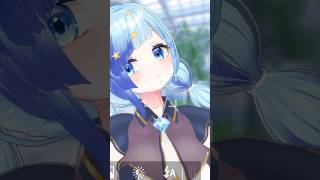 📸こんなん主観ASMRやん…？♡￤#ひそりん新３D￤紗彩木ひそり￤#Vtuber￤＃Shorts