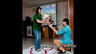 Zui Zhong Yao De Jue Ding