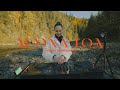 Moona Loa Live Tatariv Ukraine 2024 Melodic Techno Indie Dance Djmix Techno 4k Edm Dj