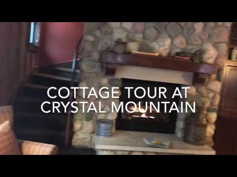 download lagu mp3 mp4 Northern Home And Cottage Tour 2017, download lagu Northern Home And Cottage Tour 2017 gratis, unduh video klip Northern Home And Cottage Tour 2017